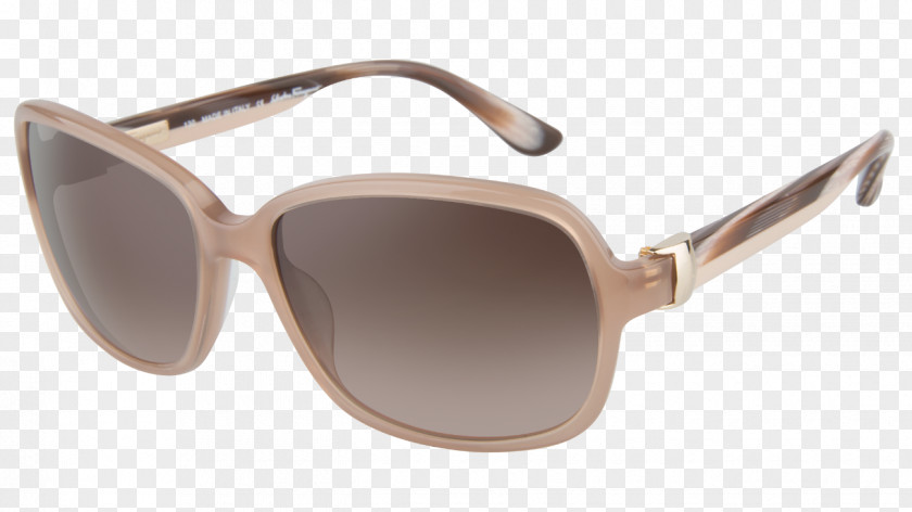 Salvatore Ferragamo Sunglasses Goggles PNG