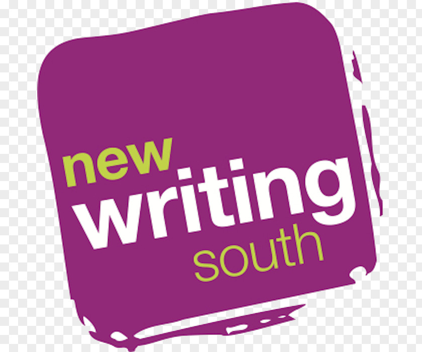 Saturday Workshop Marlborough Pub And Theatre New Writing South Why I Write Writer PNG