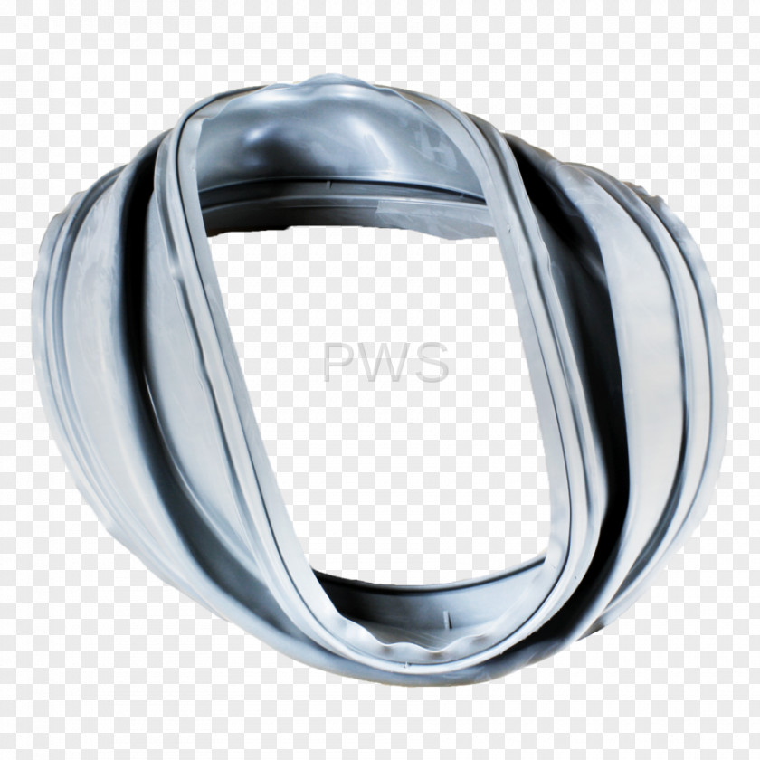 Silver Wedding Ring Body Jewellery Platinum PNG