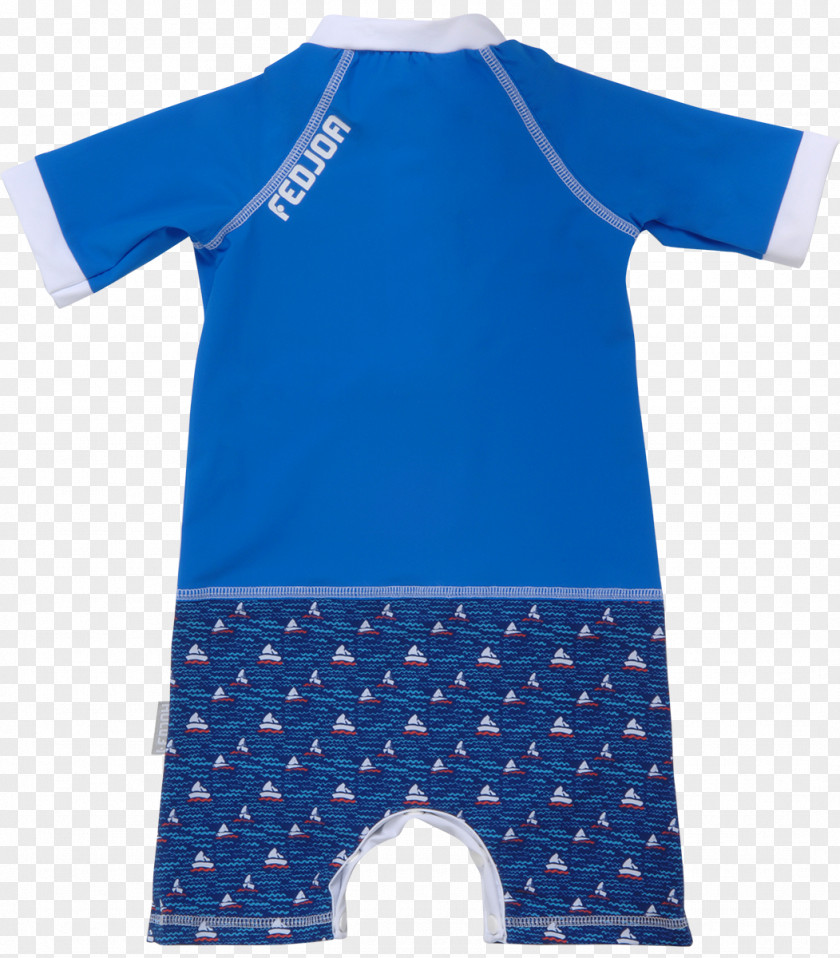 T-shirt Sleeve Baby & Toddler One-Pieces Collar PNG