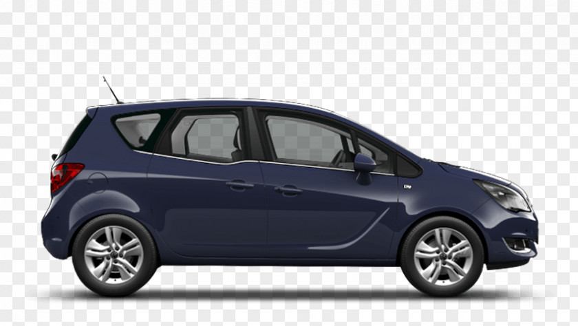 Tech Line Vauxhall Astra Motors Opel Insignia Corsa Car PNG