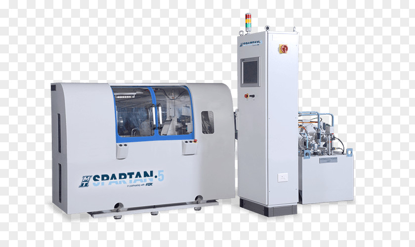 Technology Machine Friction Welding Manufacturing Inc (MTI) Stir PNG