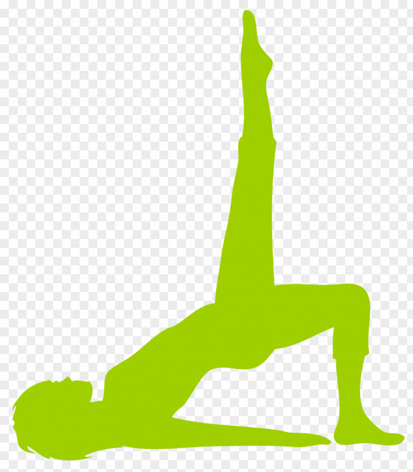 Yoga Pilates Studio 1 And Physical Fitness Exercise PNG