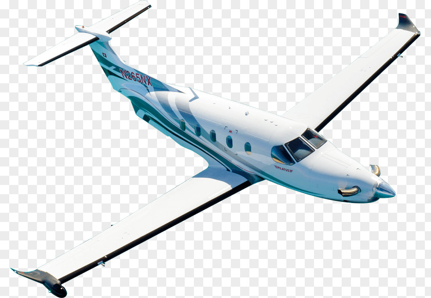 Airplane Banner Narrow-body Aircraft Flight Propeller PNG