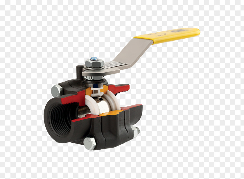 Ball Valve Rajkot Check Gate PNG