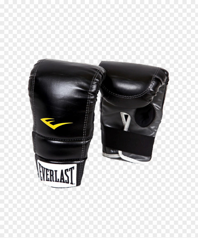 Boxing Glove Everlast Sports PNG glove Sports, clipart PNG