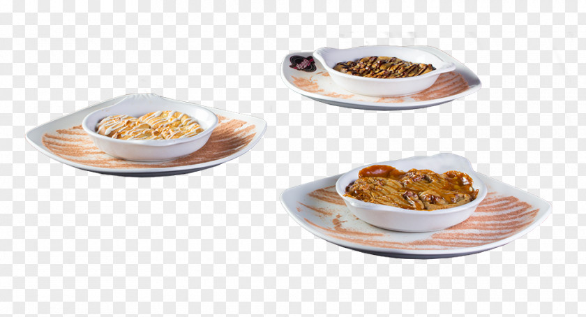 Breakfast Dish Network Recipe PNG