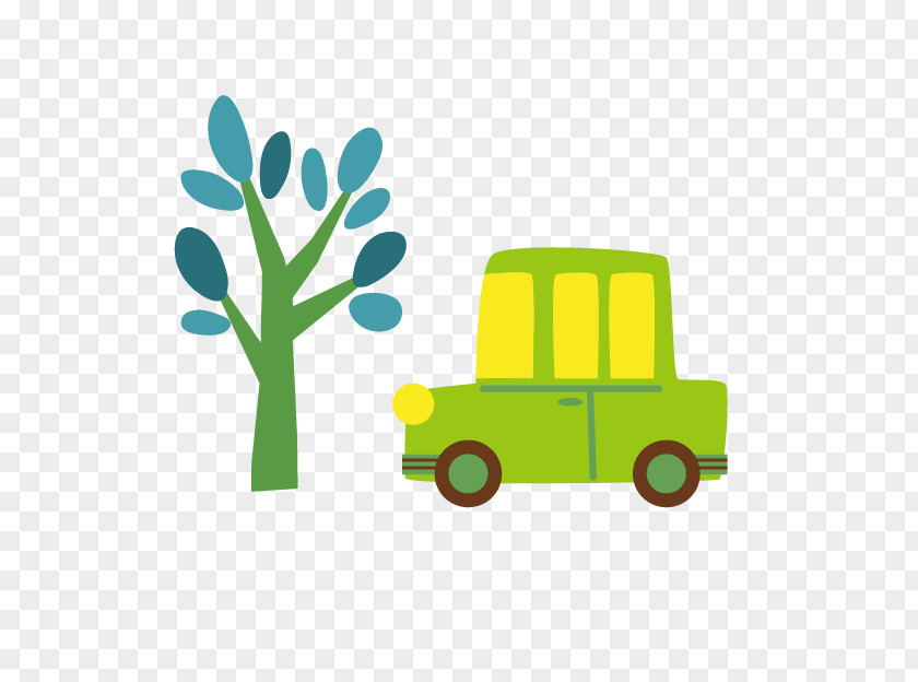 Car Drawing Gratis PNG