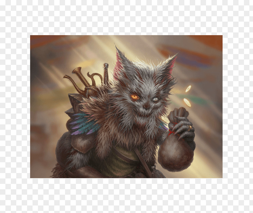 Cat Gloomhaven Board Game Kitten PNG