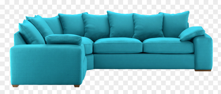 Chair Sofa Bed Loveseat Couch Comfort PNG