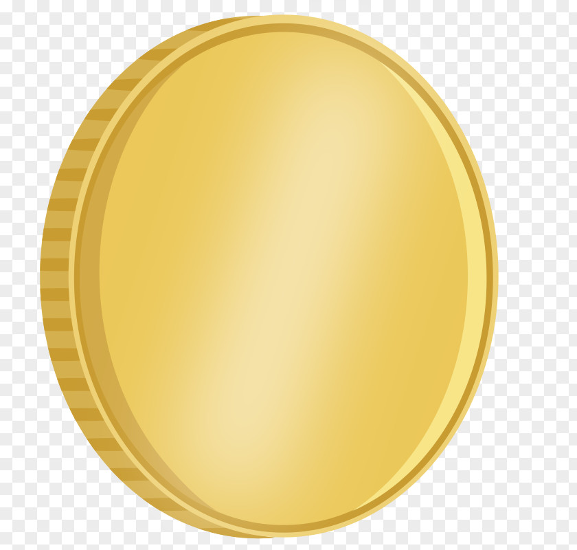 Coins Coin Clip Art PNG