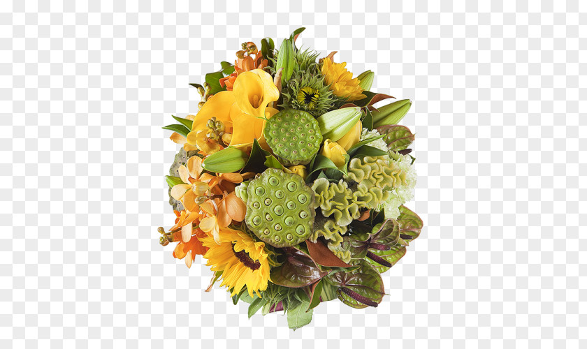 Continue Gift Summer Privilege Floral Design Flower Bouquet Cut Flowers Netherlands PNG