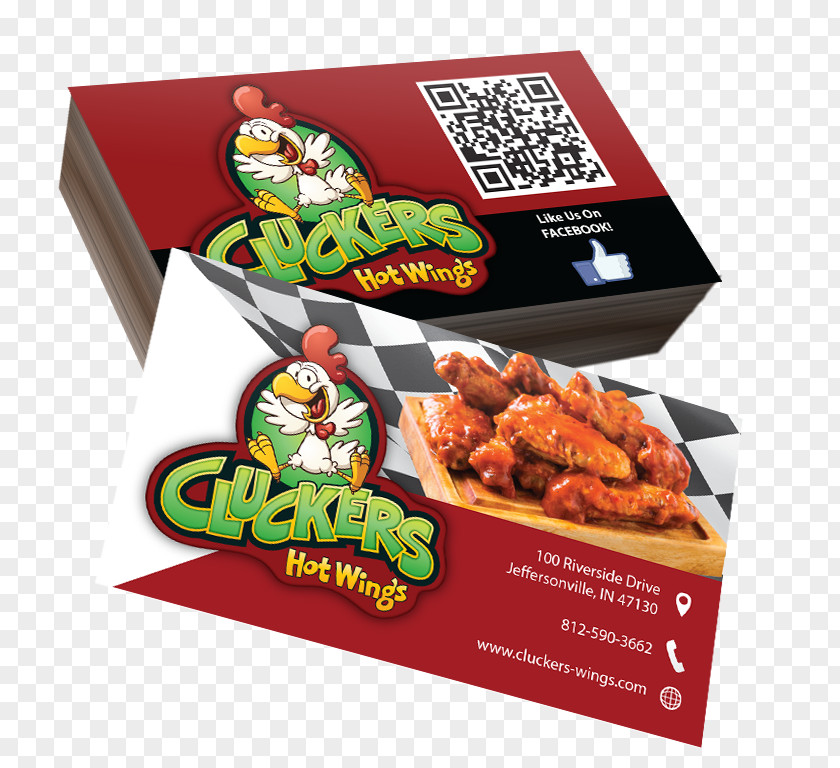Decoration Company Business Card Cards Printing Advertising Food PNG