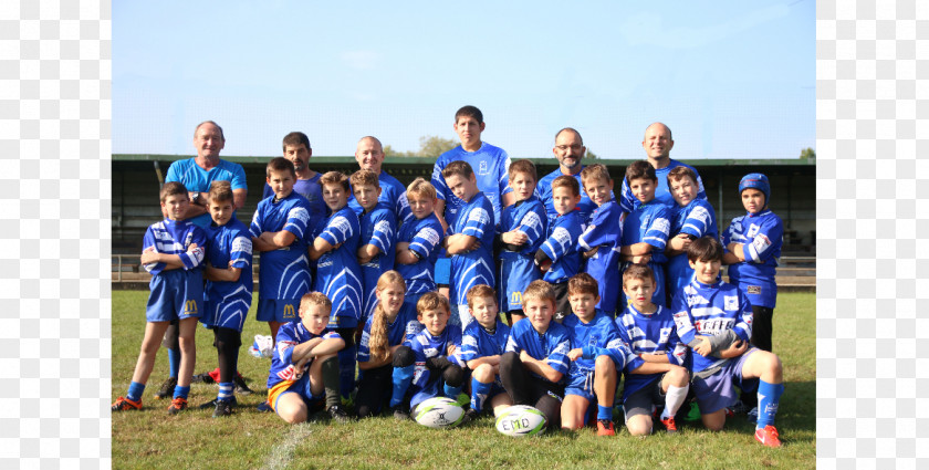 Descktop Team Sport Tournament Rugby Union Football PNG
