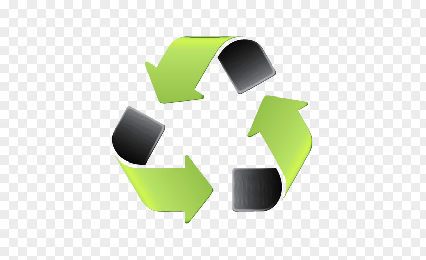 Diagram Symbol Green Logo Font Clip Art PNG