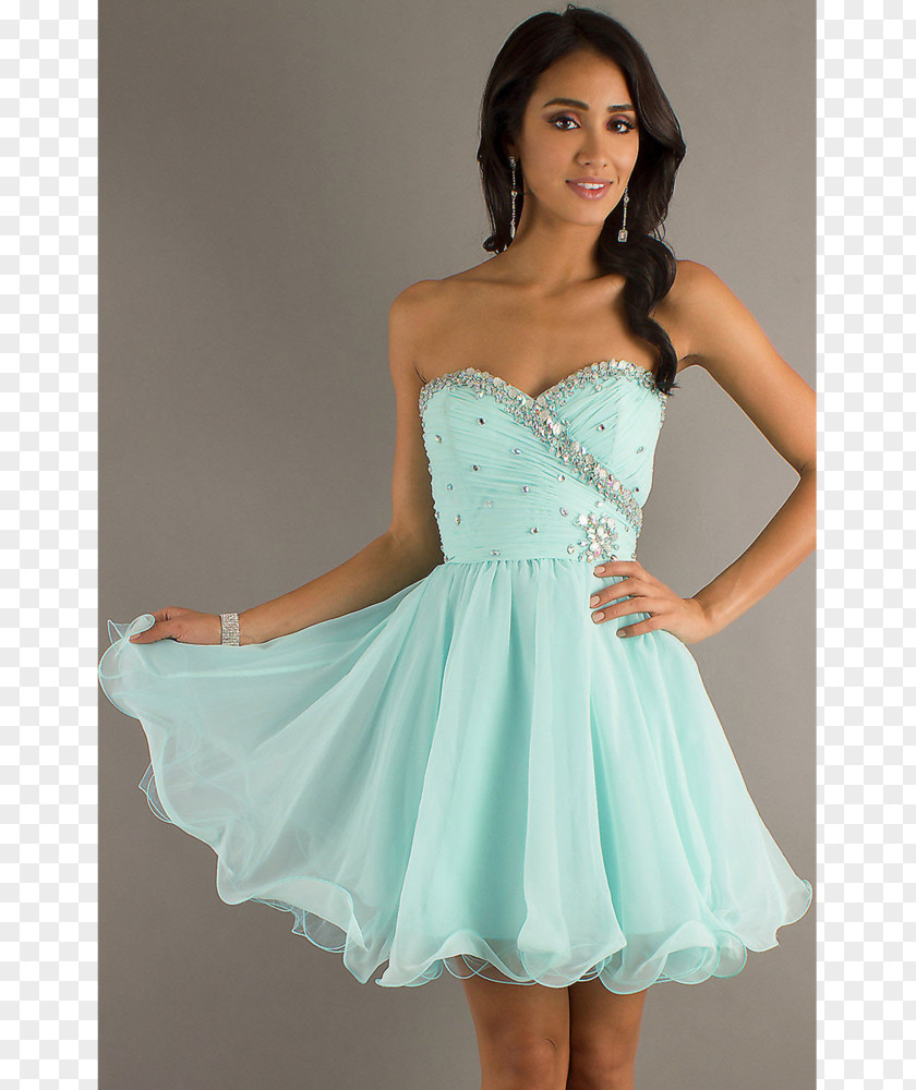 Dress Prom Formal Wear Gown Shorts PNG