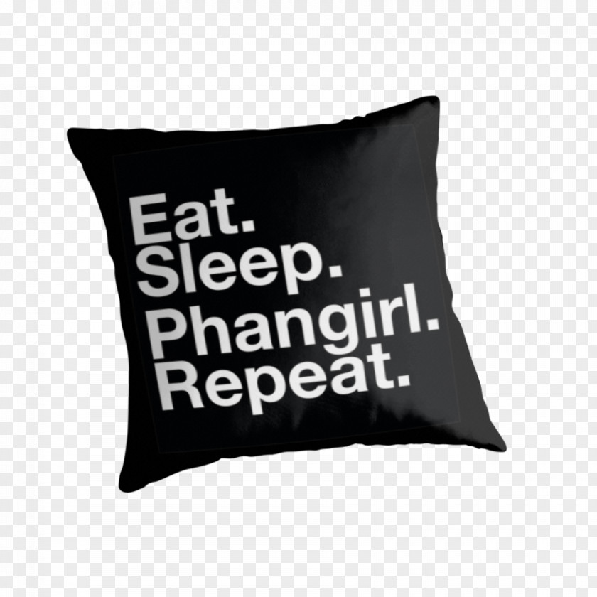 Eat Sleep T-shirt Clothing Unisex Merchandising Aluche PNG