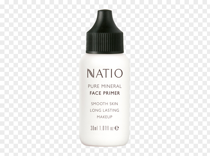Face Cosmetics Primer Foundation Make-up PNG