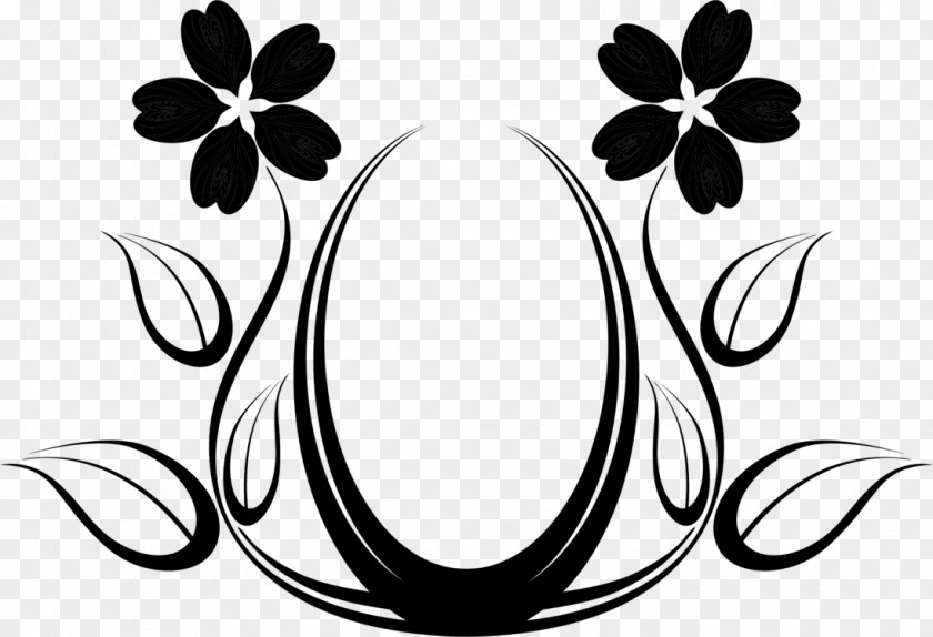 Floral Design Clip Art Flower Designs Vector Graphics PNG