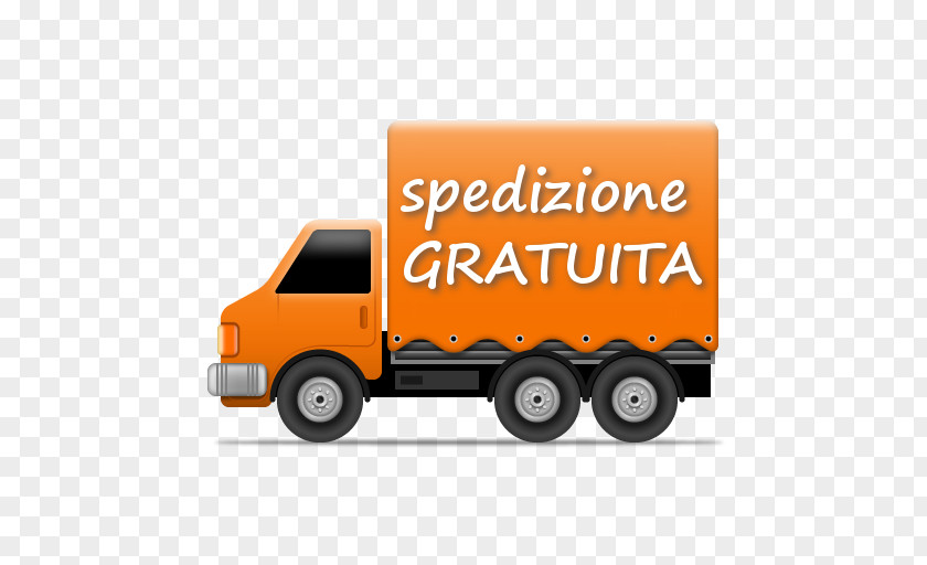 Free Shipping Commercial Vehicle Transport Car Truck Gratis PNG