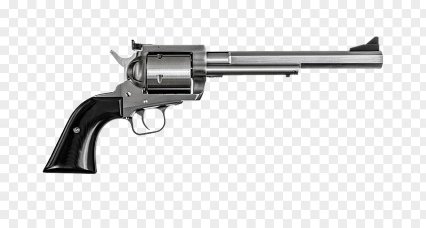 Handgun Revolver Gun Barrel IMI Desert Eagle Magnum Research .50 Action Express PNG