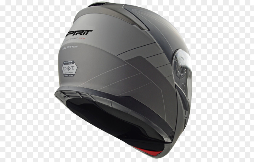 Helmet Motorcycle Bicycle Helmets Ski & Snowboard PNG