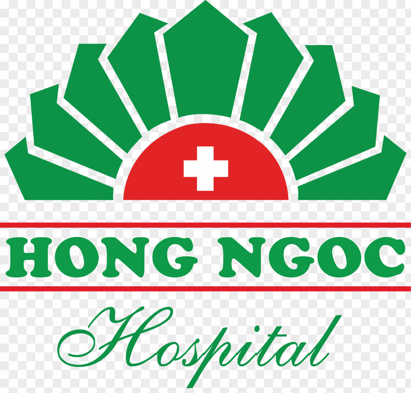 Hospital Polyclinics Hong Ngoc Long Bien Savico Health Internal Medicine PNG