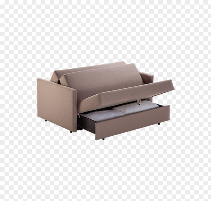 Hotel Sofa Bed Couch Cheap PNG