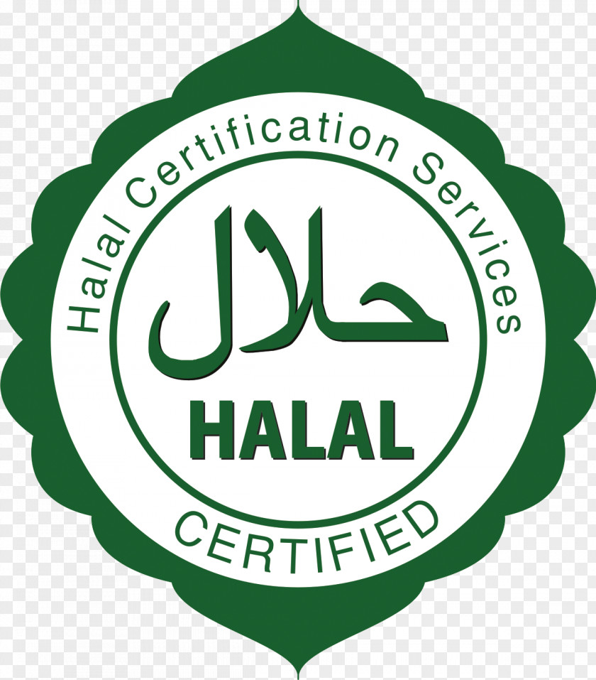 Islam Halal Certification In Australia Kosher Agency PNG