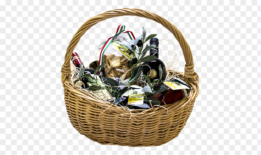 Johann Wolfgang Von Goethe Food Gift Baskets Keramikscheune Spickendorf Keyword Halle PNG