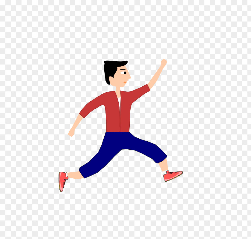 Jump Man Детки-конфетки! Стихи для детей Clip Art PNG