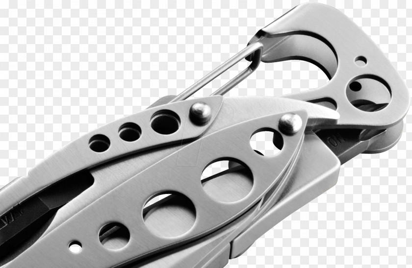 Knife Multi-function Tools & Knives Leatherman Bit PNG