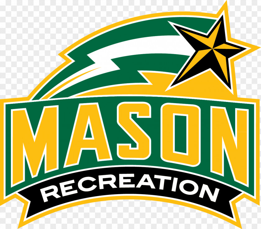 Mason George University Patriots Men's Basketball Baseball Team Women's Atlantic 10 Conference PNG