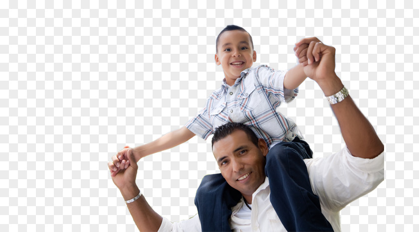 PADRE Stock Photography Family Father Child Hispanic PNG