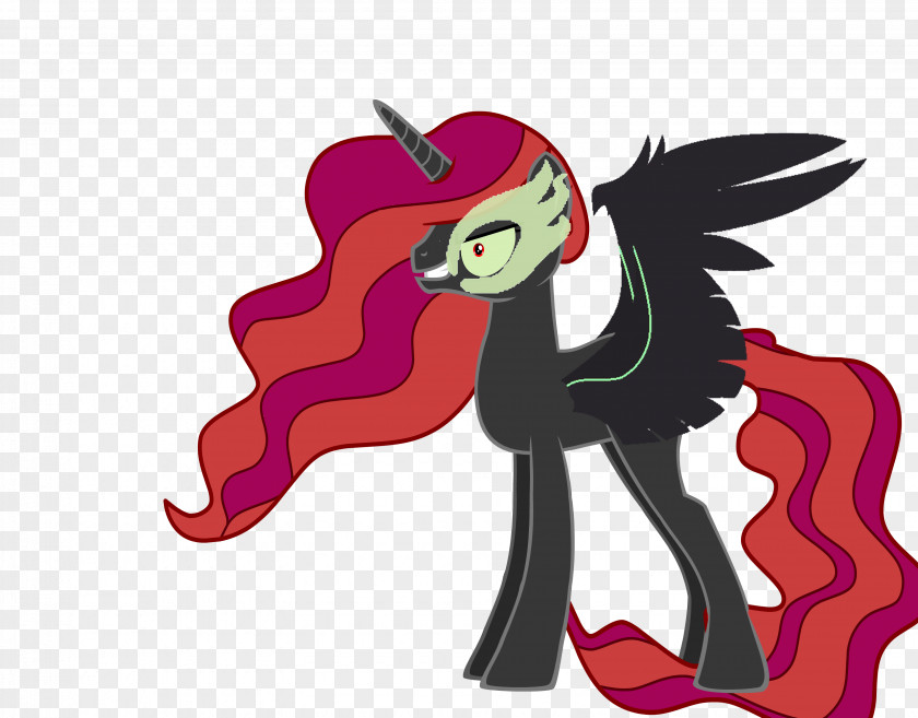 Pony Princess Luna Cutie Mark Crusaders Twilight Sparkle Winged Unicorn PNG