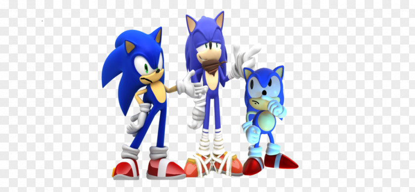 Sonic Forces Speed Battle The Hedgehog 4: Episode I Billy Hatcher And Giant Egg Video Game Sega PNG