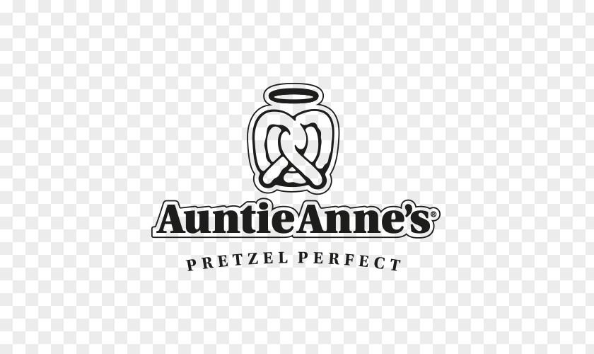 St George Mahragan 2017 Pretzel Fast Food Bakery Auntie Anne's Shopping Centre PNG