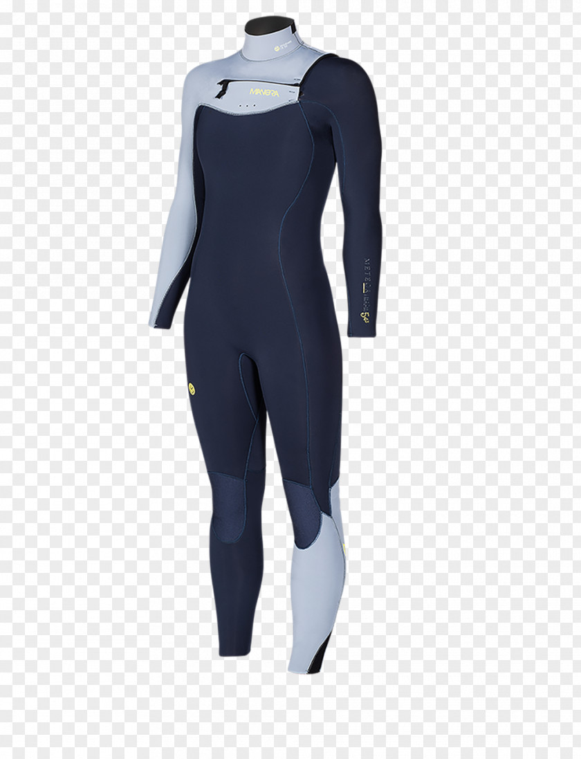 Stash Neoprene Wetsuit Roupa De Borracha Diving Suit Woman PNG