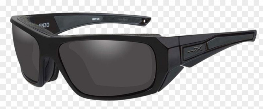 Sunglasses Ballistic Eyewear Eye Protection PNG