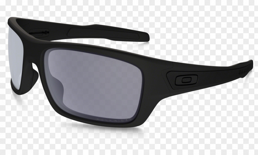 Sunglasses Oakley, Inc. Oakley Turbine Rotor Mainlink Vault PNG