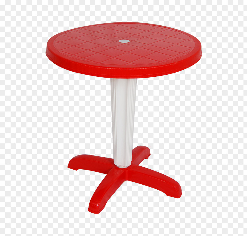 Table Ronde Human Feces PNG