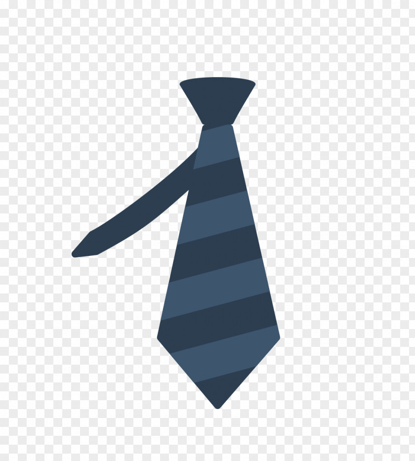 Tie Vector Material Necktie Bow Computer File PNG