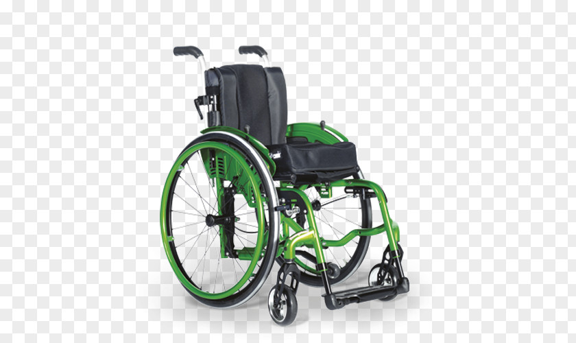 Wheelchair Child Sunrise Medical Pediatrics Disability PNG