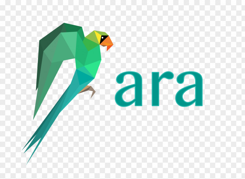 ARAÑA Ansible Configuration Management Software Deployment DevOps Continuous Integration PNG