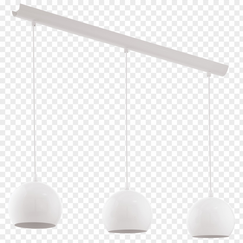 Ax Pendant Light Lamp White Edison Screw PNG