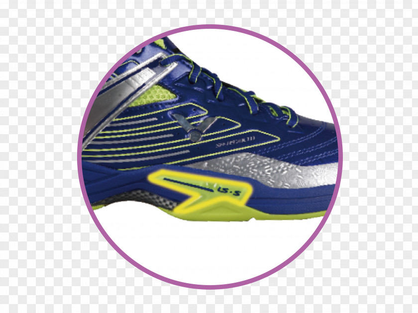 Badminton Shoe Sport VICTOR Racket PNG