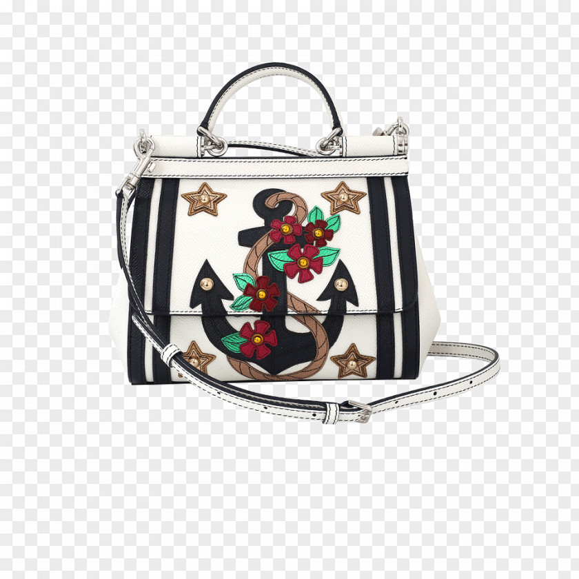 Business Handbag 젤라리소 Luxury Goods Dolce & Gabbana PNG