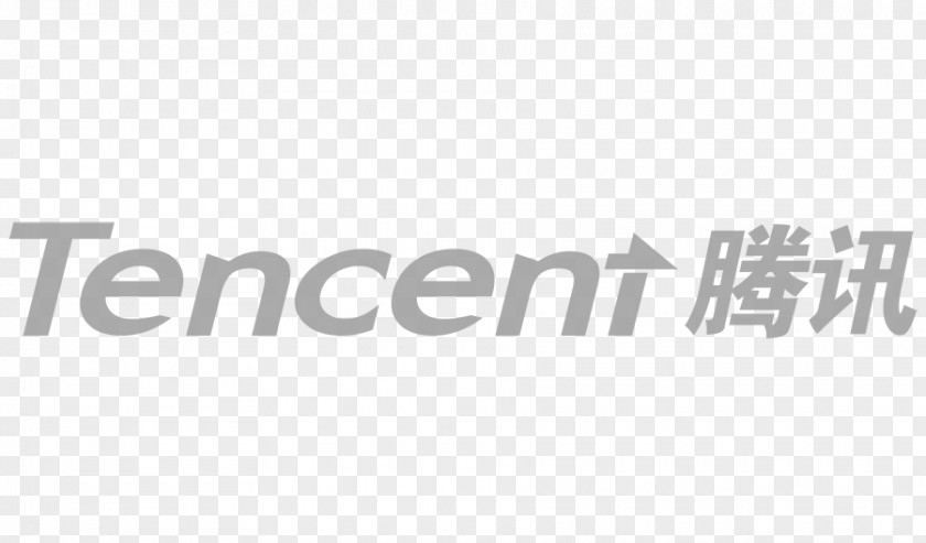 Business Tencent Games Arena Of Valor OTCMKTS:TCEHY PNG