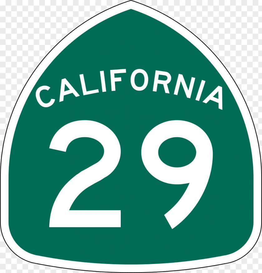 California State Route 92 63 22 99 1 PNG