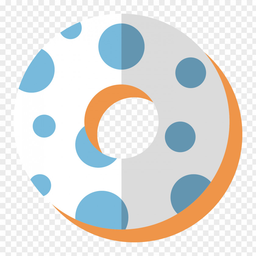 Clip Art Image Desktop Wallpaper Circle PNG